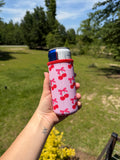 Slim Can Sleeve