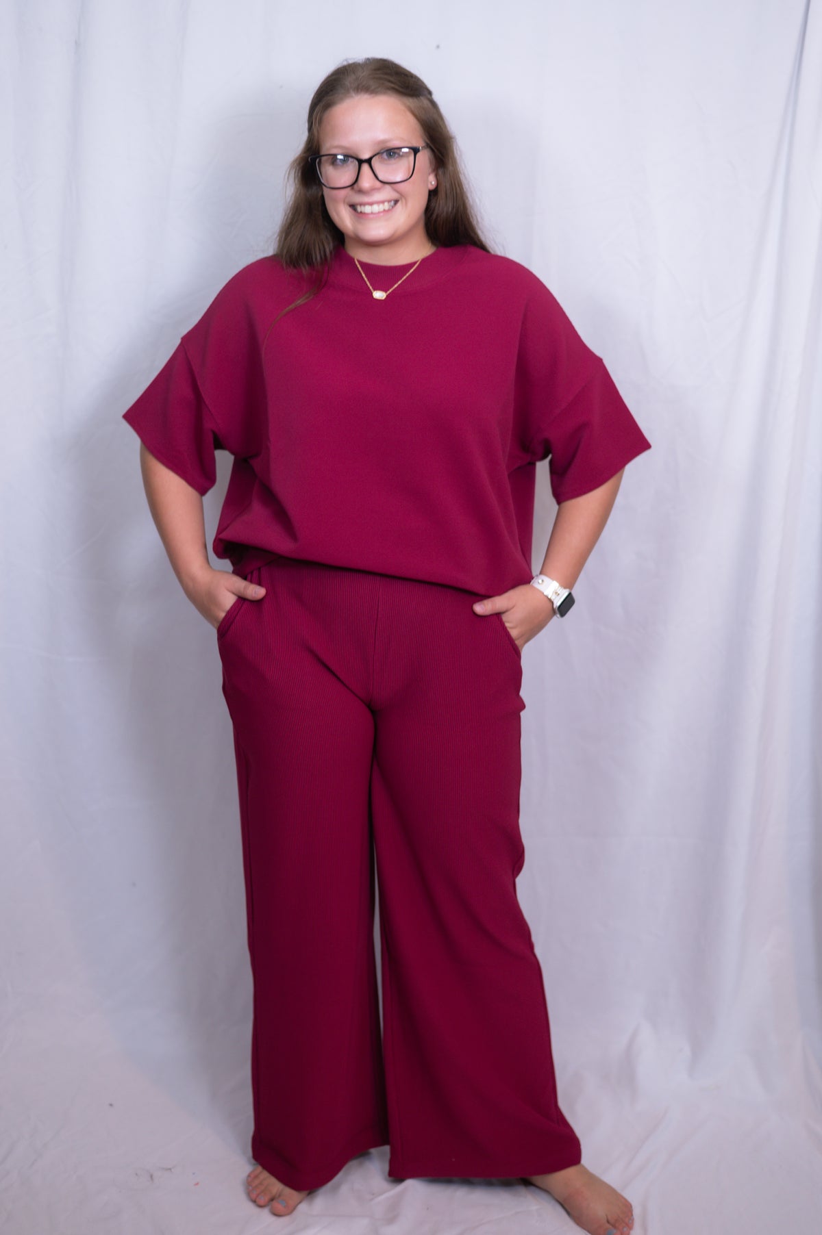 Amanda Sets