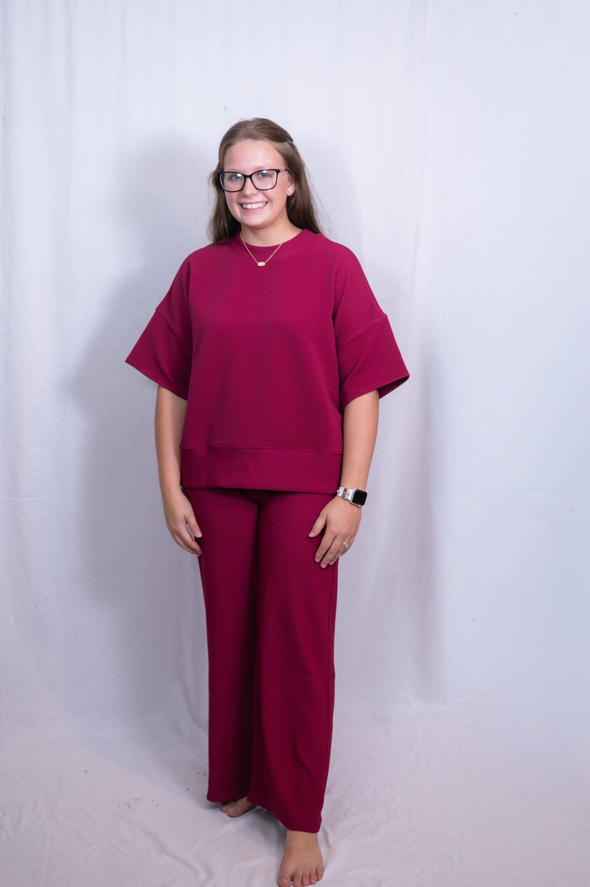 Amanda Sets