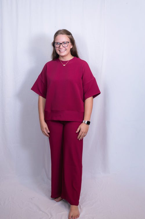 Amanda Sets