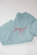 Southern Roots Shirt