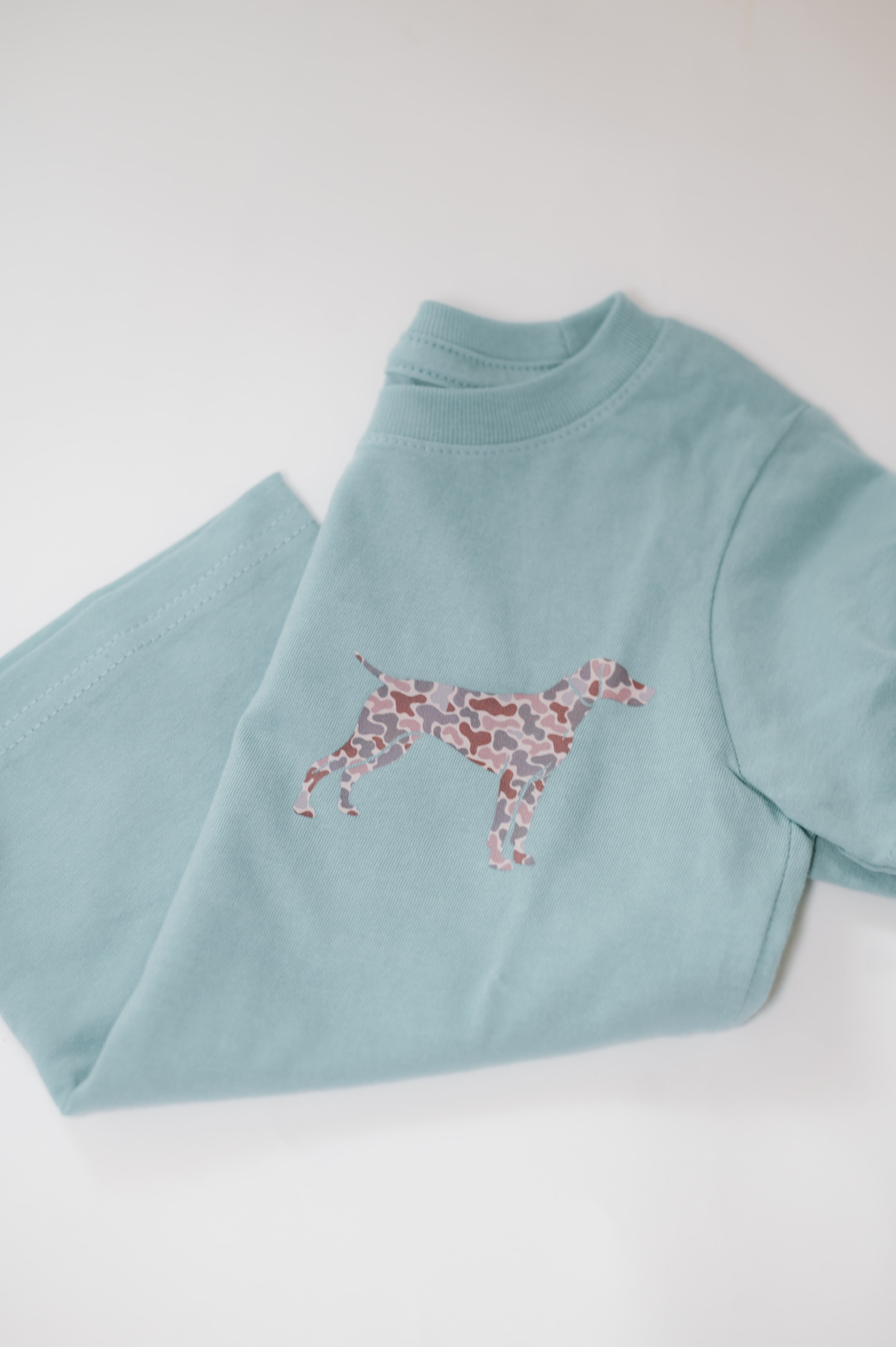 Southern Roots Shirt