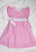 Katie Dress