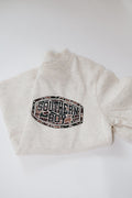 Southern Boy Shirt