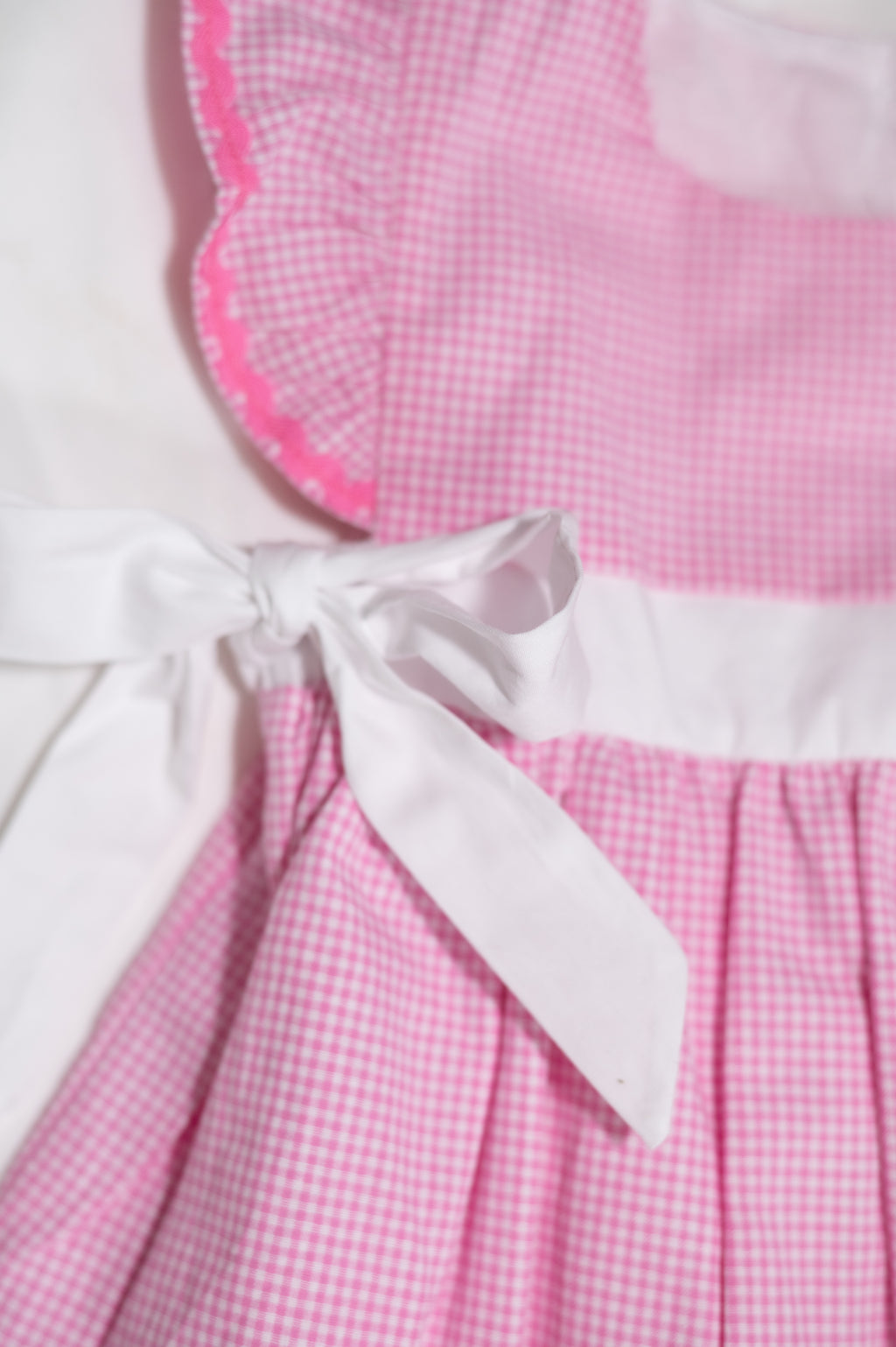 Katie Dress
