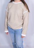 Abigail Top