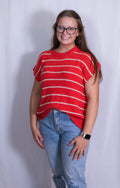 Mollie Sweater
