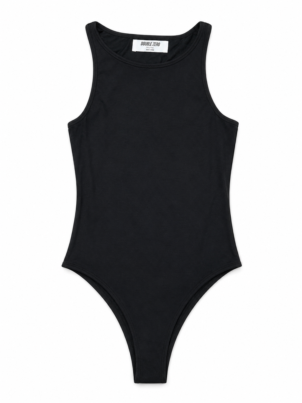 Betty Bodysuit
