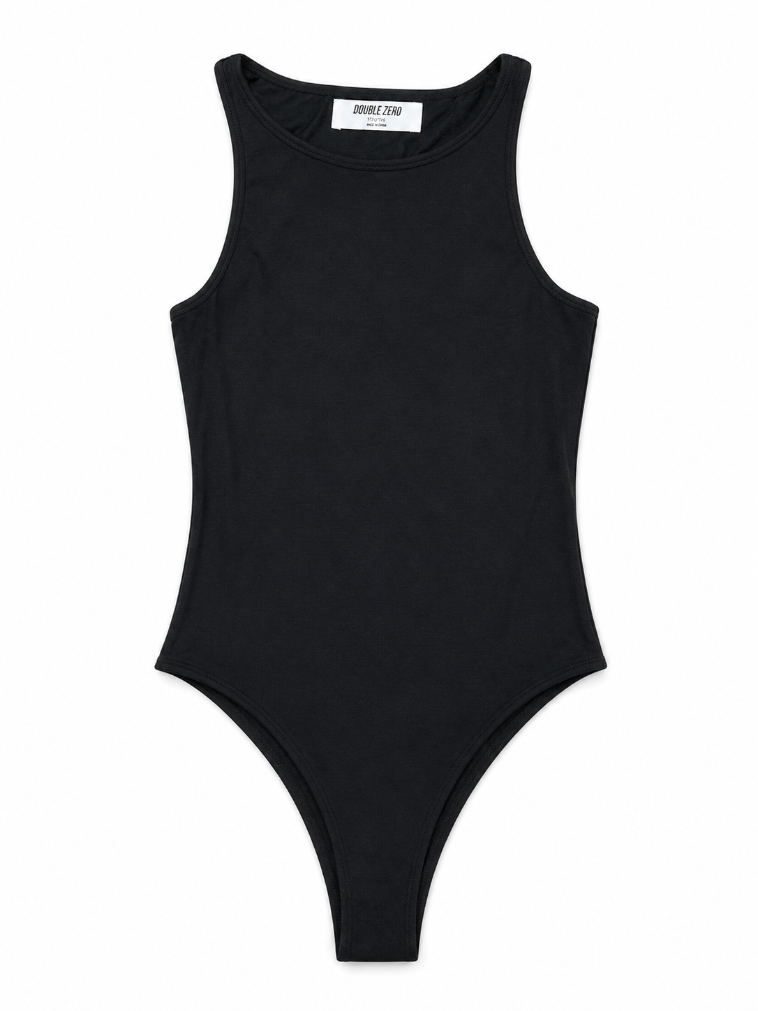 Betty Bodysuit