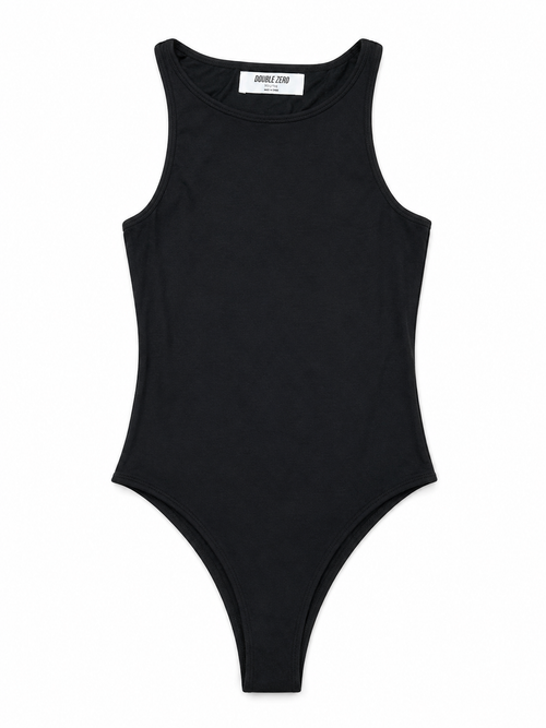 Betty Bodysuit