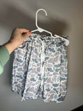 Briggs’ Shorts